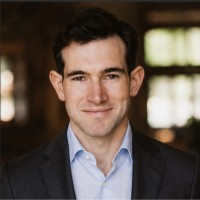 Aaron Pollack