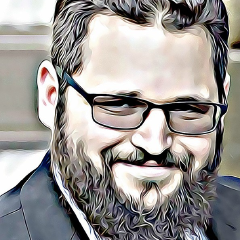 Alexander Ioffe