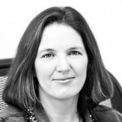 Dianne Marsh