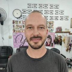 Domen Kožar
