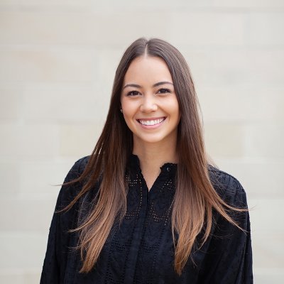 Katie Levy