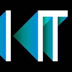 Kit Langton
