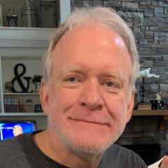 Paul Snively