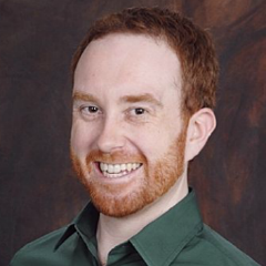 Richard Feldman